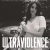 Image de Ultraviolence Vinyle album