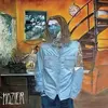 Image de Hozier - 2 LP Vinyle album