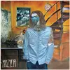 Image de Hozier, Disque vinyle
