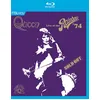 Image de Live at the Rainbow 1974 Blu-Ray