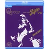 Image de Queen - Live at the Rainbow '74 [Blu-ray] en occasion ou reconditionné