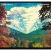 Image de InnerSpeaker Vinyle album