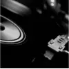 Image de Slippery When Wet Vinyle album