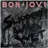 Image de Slippery When Wet (LP remastérisé), Disque vinyle