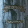 Image de New Jersey