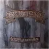 Image de New Jersey (2LP Remastered), Disque vinyle