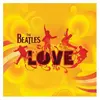 Image de Love (Remastered 2 LP), Disque vinyle