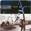 Image de Warren G - Regulate...g Funk Era (20th Ann. Ed, Disque vinyle