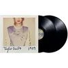 Image de 1989 Vinyle album