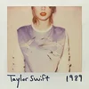 Image de 1989 [Vinyl LP] en occasion ou reconditionné