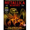 Image de Metallica: Some Kind of Monster (10th Anniversary Edition, 2 Discs) en occasion ou reconditionné
