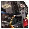 Image de Blue Note, Disque vinyle, Double Booked (Rem.+DL-Code) (Robert Glasper)