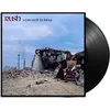 Image de A Farewell To Kings Vinyle album