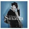 Image de Ultimate Sinatra, Disque vinyle