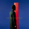 Image de At Least For Now CD album