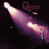 Image de Queen Vinyle noir Edition limitée Vinyle album