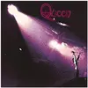 Image de Virgin Records, Disque vinyle, Queen (Limited Black Vinyl) (Queen)