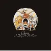 Image de A Day At The Races Édition Limitée Vinyle album