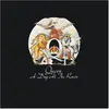 Image de A Day At The Races (Limited Black Vinyl), Disque vinyle