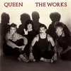 Image de The works Vinyle noir Edition limitée Vinyle album