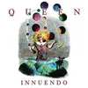 Image de Innuendo Vinyle album