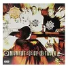 Image de Moment of truth Vinyle album