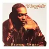 Image de Brown Sugar Vinyle album