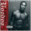 Image de Voodoo (Retour au noir), Disque vinyle