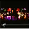 Image de Mercury, Disque vinyle, S & M (3-LP) (Metallica)