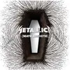Image de Mercury Records, Disque vinyle, Death Magnetic (2-LP) (Metallica)