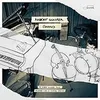 Image de Covered Recorded Live At Capitol Studios Édition Limitée Vinyle album