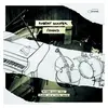 Image de Blue Note, Disque vinyle, Covered (Recorded Live At Capitol Studios) (Robert Glasper Trio)