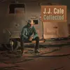 Image de Collected - 3 LP Vinyle album