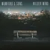 Image de Wilder mind Vinyle album