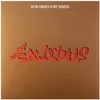 Image de Marley Bob & The Wailers - Exodus, Disque vinyle