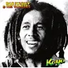 Image de Kaya Vinyle album
