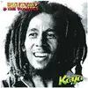 Image de Kaya (LP limité), Disque vinyle