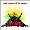 Image de Uprising (Limited LP) [Vinyl LP] en occasion ou reconditionné