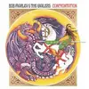 Image de Confrontation Vinyle album