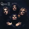 Image de Queen II Édition Limitée Vinyle album