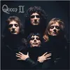 Image de Virgin Records, Disque vinyle, Queen II (Limited Black Vinyl) (Queen)