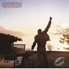 Image de Made In Heaven Édition Limitée Vinyle album