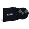 Image de Nirvana (Deluxe 2LP,45rpm), Disque vinyle
