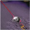 Image de Currents (2LP), Disque vinyle
