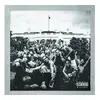 Image de To Pimp A Butterfly Édition Limitée Vinyle album