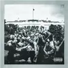 Image de Interscope, Disque vinyle, To Pimp A Butterfly (2LP) (Kendrick Lamar)