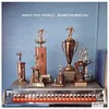 Image de Bleed american Vinyle album