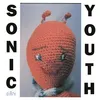 Image de Dirty Vinyle album