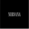Image de Universal, Disque vinyle, Nirvana - Nirvana (Nirvana)
