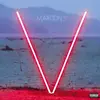 Image de V Vinyle album